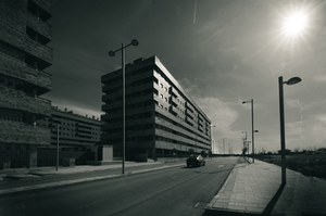 Uber Exif Photo