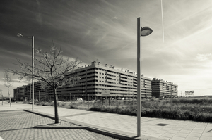 Uber Exif Photo