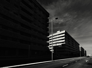 Uber Exif Photo
