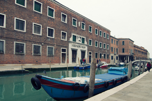 Uber Exif Photo
