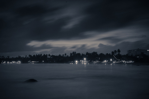 Uber Exif Photo