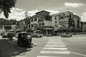 Uber Exif Photo