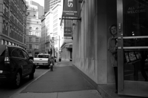 Uber Exif Photo