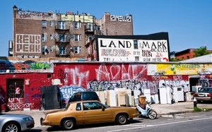 Uber Exif Photo