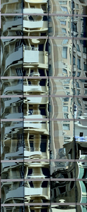 Uber Exif Photo