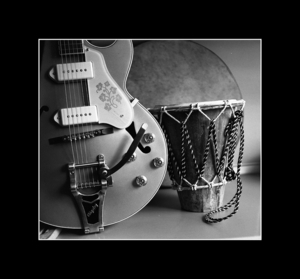 Uber Exif Photo