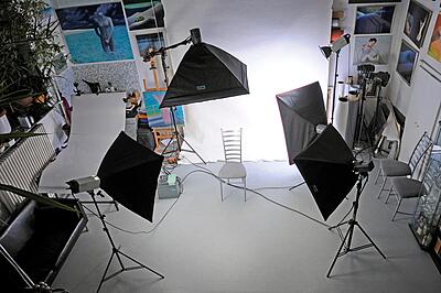 Uber Exif Photo