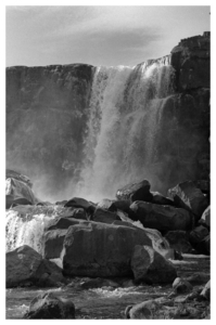 Uber Exif Photo