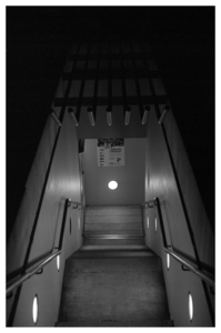 Uber Exif Photo