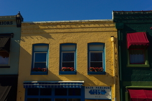 Uber Exif Photo