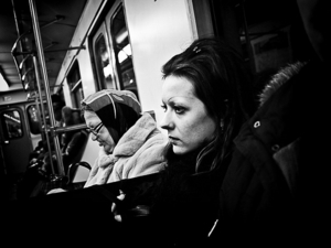Uber Exif Photo