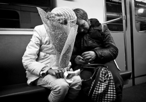 Uber Exif Photo