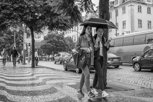 Uber Exif Photo
