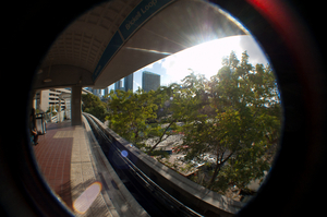 Uber Exif Photo