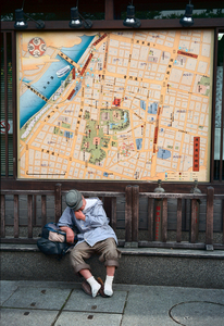 Uber Exif Photo