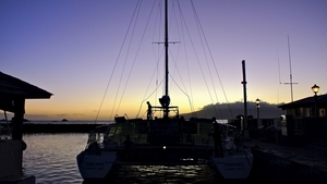Uber Exif Photo