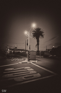 Uber Exif Photo
