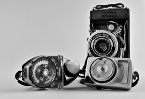 Uber Exif Photo