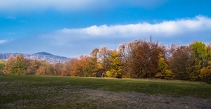 Uber Exif Photo