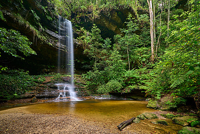 Uber Exif Photo