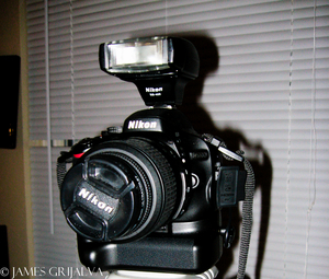 Uber Exif Photo
