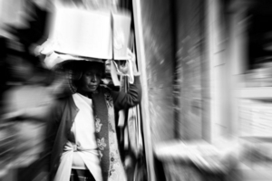 Uber Exif Photo