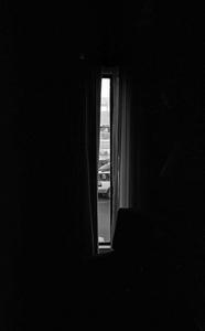 Uber Exif Photo