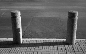 Uber Exif Photo