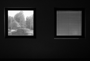 Uber Exif Photo
