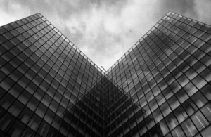 Uber Exif Photo