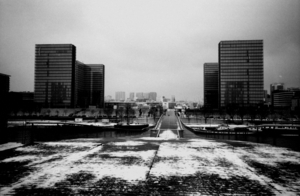 Uber Exif Photo