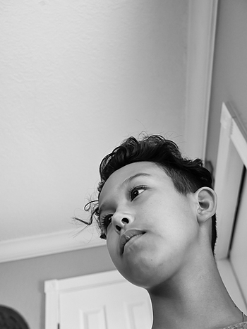 Uber Exif Photo