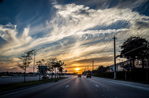Uber Exif Photo
