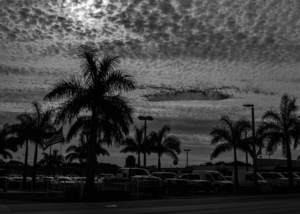 Uber Exif Photo