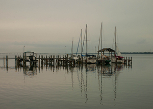 Uber Exif Photo