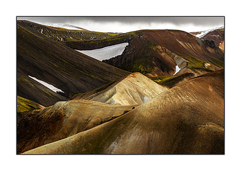 Uber Exif Photo