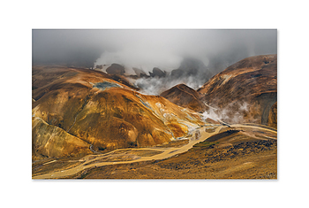 Uber Exif Photo