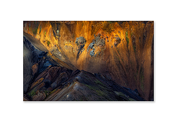 Uber Exif Photo