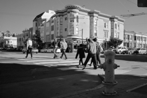 Uber Exif Photo