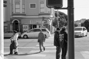 Uber Exif Photo