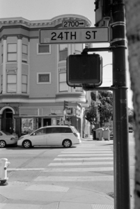 Uber Exif Photo