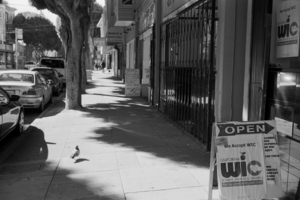 Uber Exif Photo