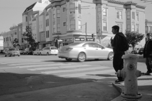 Uber Exif Photo