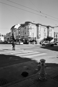 Uber Exif Photo