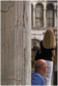 Uber Exif Photo