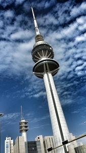 Uber Exif Photo