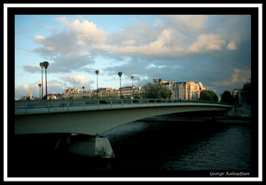 Uber Exif Photo