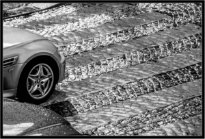 Uber Exif Photo