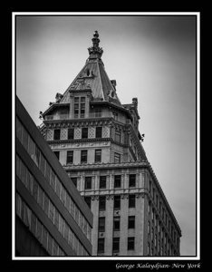Uber Exif Photo