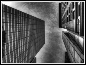 Uber Exif Photo